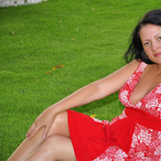 Ana-paola - Saint-Georges-sur-Cher - Loir-et-Cher | Plan cul