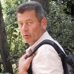 Karol, 45 ans, Blois