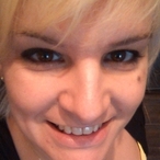 Sunny, 43 ans, Blois