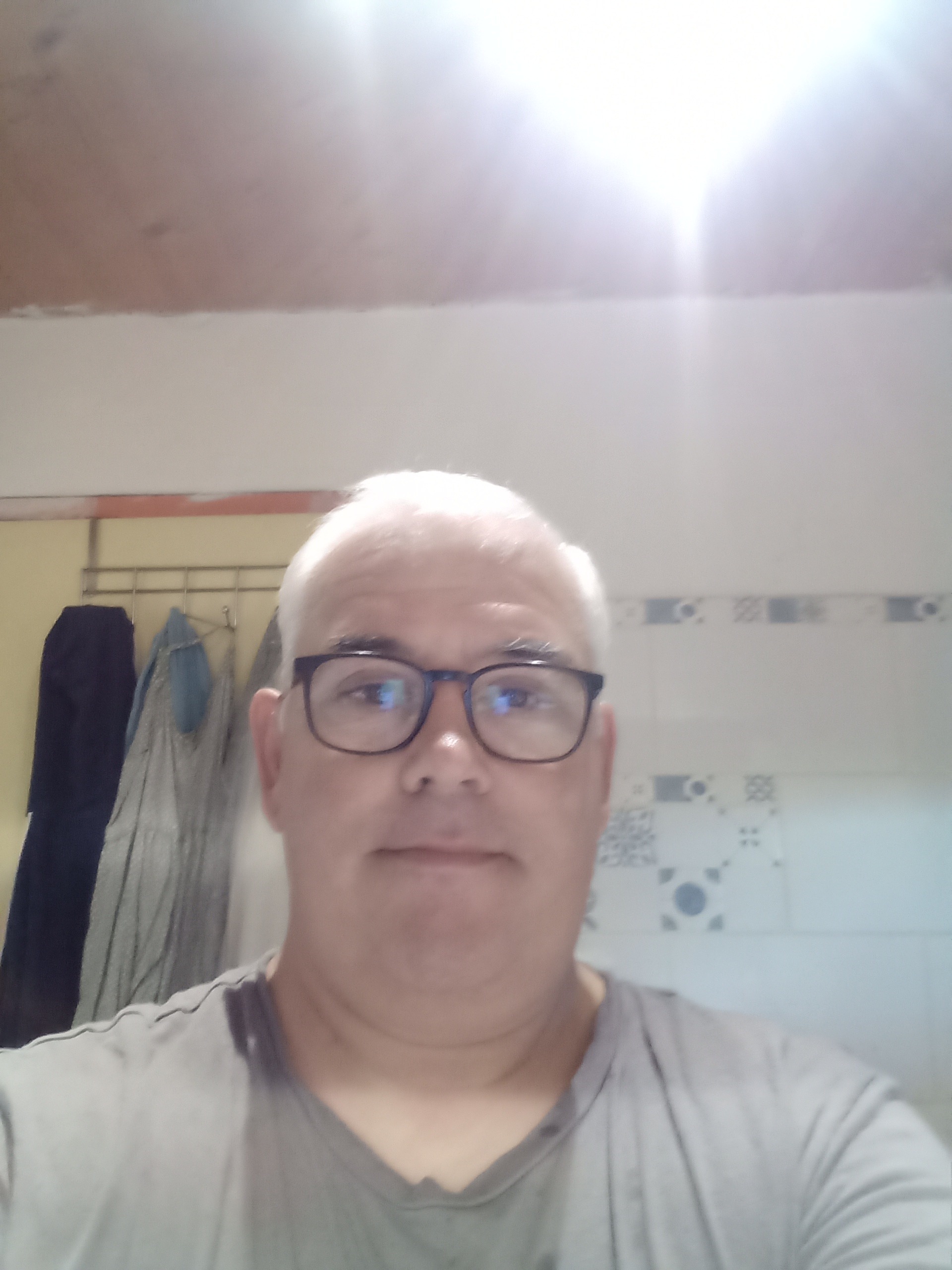 Berdan - Pouillé - Loir-et-Cher | Plan cul